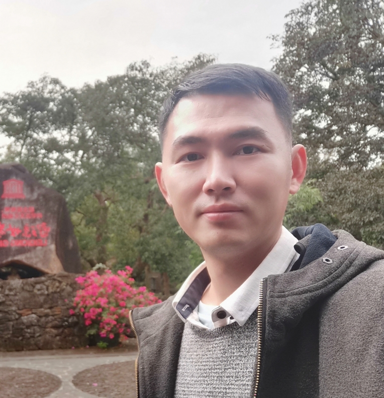 羽若星辰的第一张照片--三明相亲网