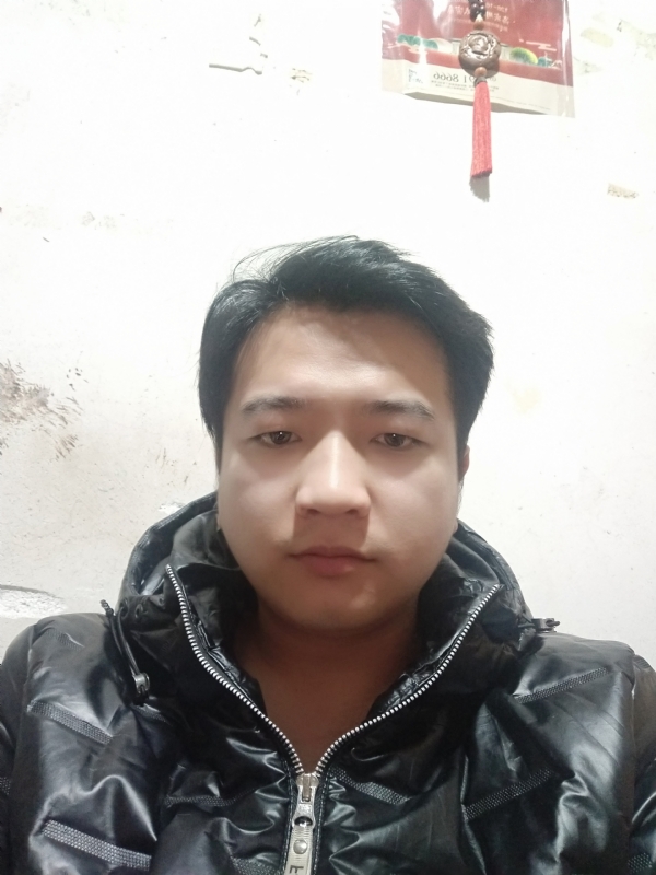 书中没有颜如玉的第二张照片--三明相亲网