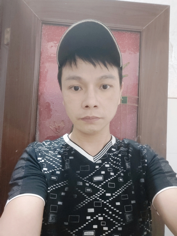 永不放手的第一张照片--三明相亲网