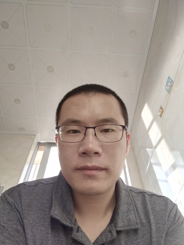 高山低谷晴时雨的第一张照片--三明相亲网