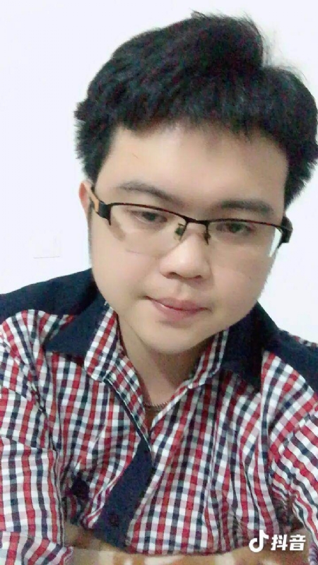 轩辕海的第一张照片--三明相亲网
