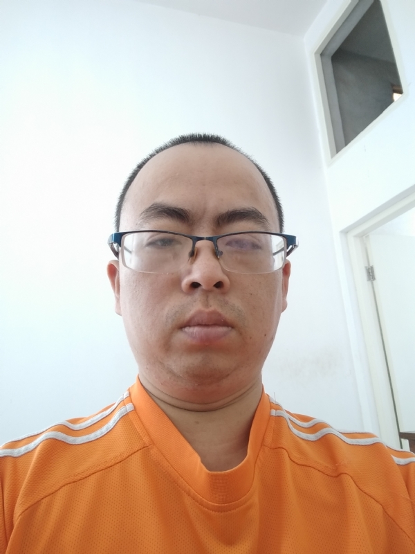 平淡生活的第一张照片--三明相亲网