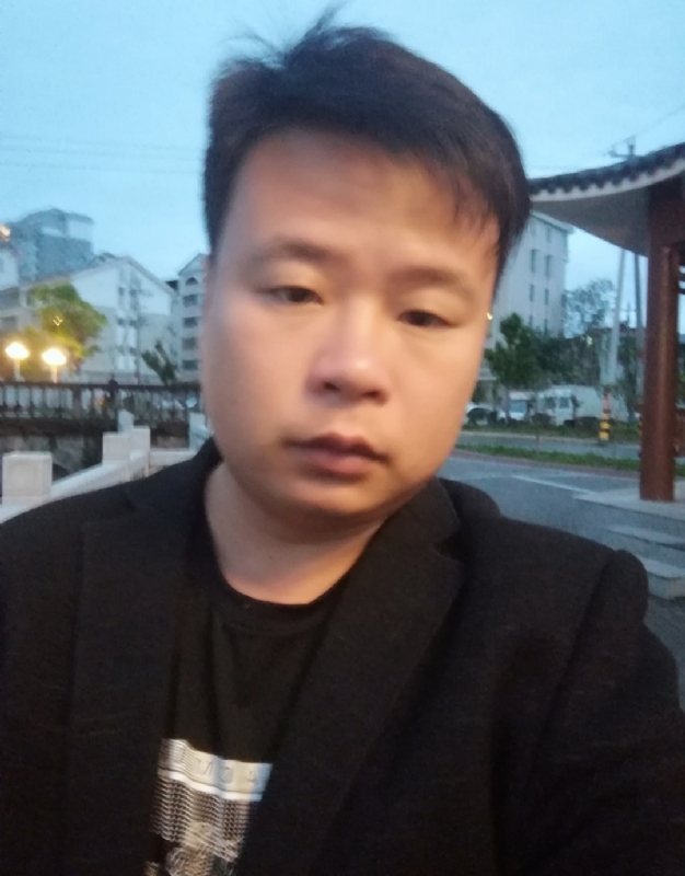 yxf21的第一张照片--三明相亲网
