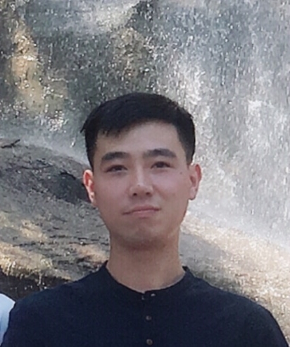 清风习习。的第三张照片--三明相亲网