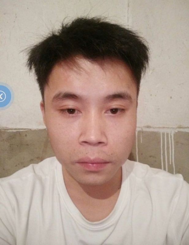 我的错v好的第一张照片--三明相亲网