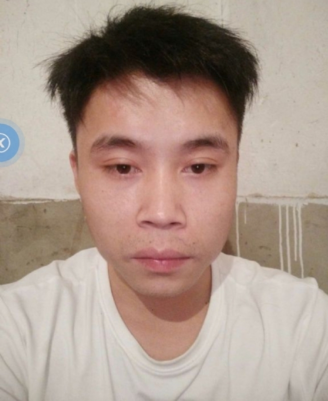 我的错v好的第二张照片--三明相亲网