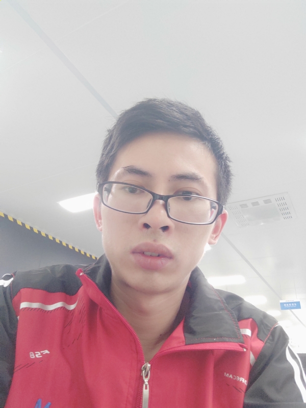 找个过日子的第一张照片--三明相亲网