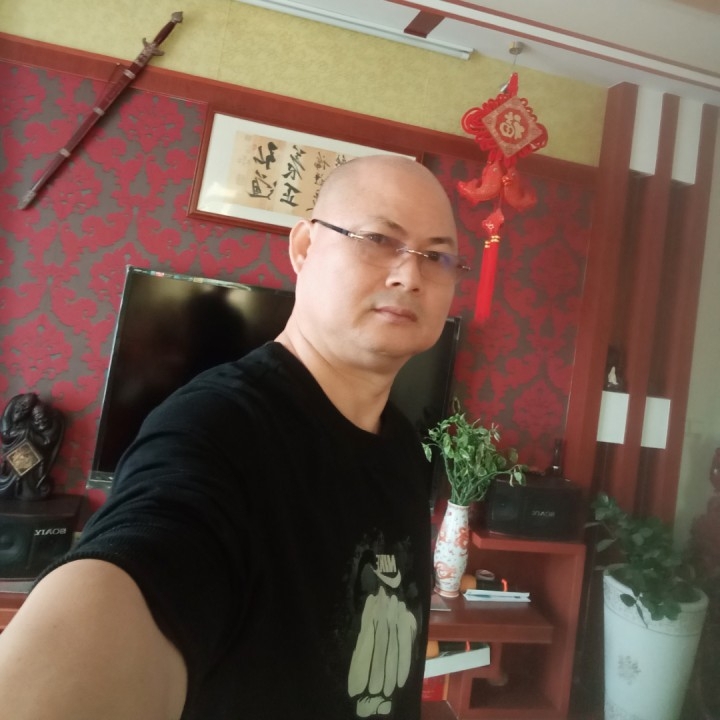 闽南世家的第一张照片--三明相亲网