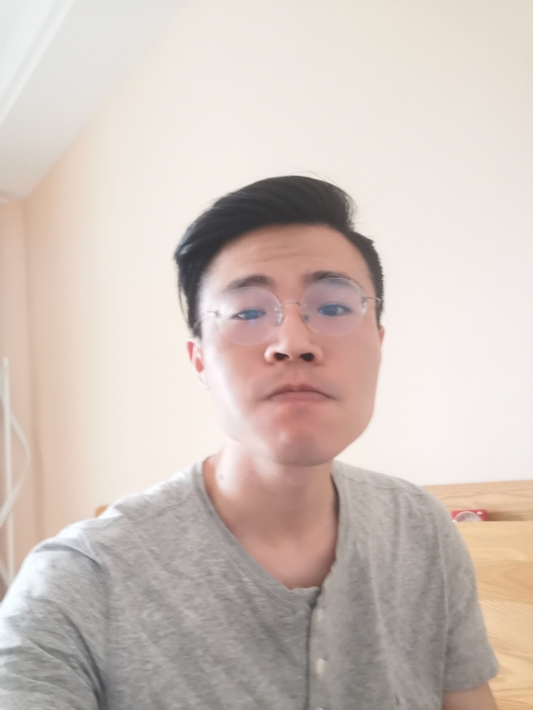 randyz的第一张照片--三明相亲网