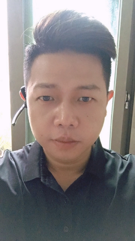 诚意征婚的第二张照片--三明相亲网