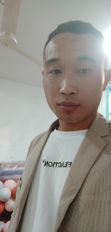 茶叶机械的第一张照片--三明相亲网
