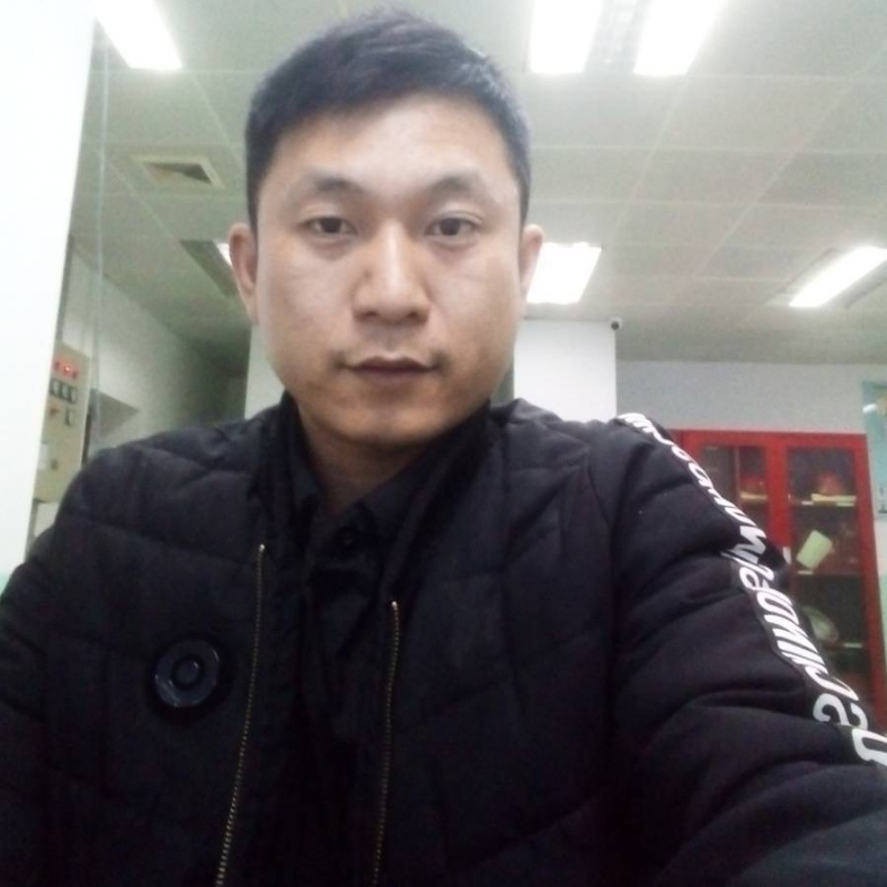 无名之辈的第一张照片--三明相亲网