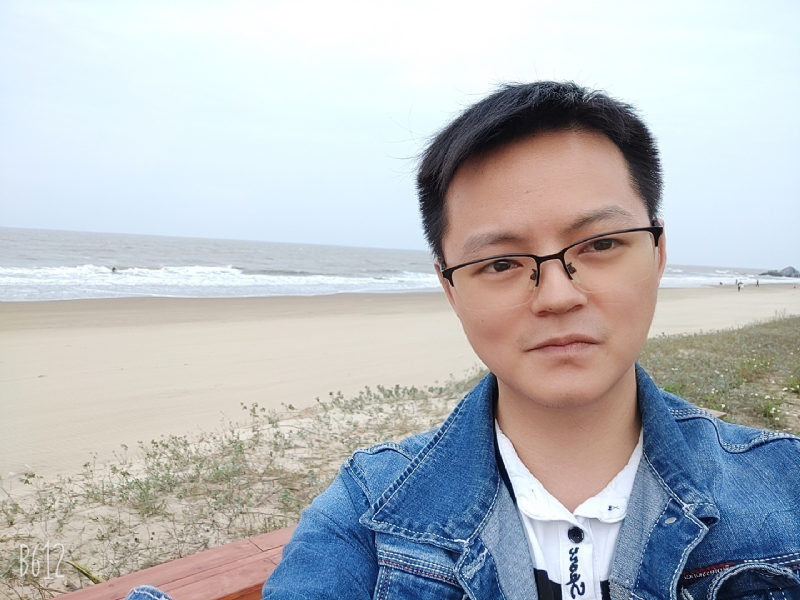 仙人掌的第一张照片--三明相亲网