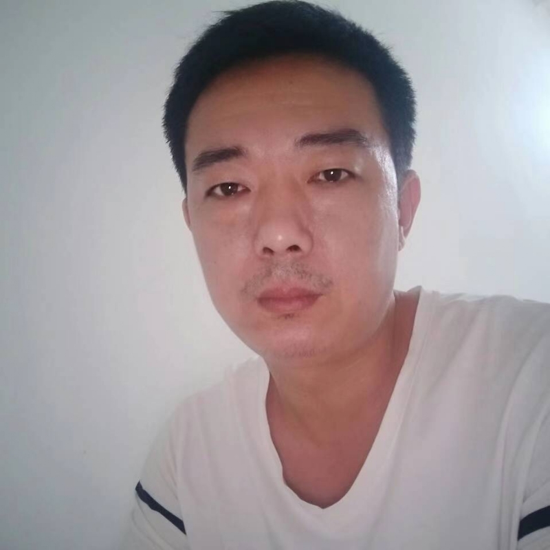 王陆群的第一张照片--三明相亲网