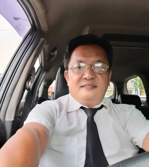 iove的第一张照片--三明相亲网