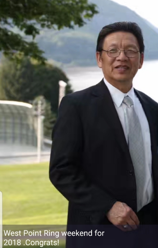 Dav的第一张照片--三明相亲网