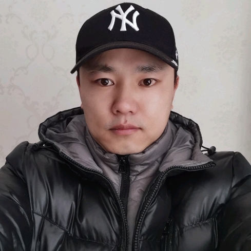 solon的第一张照片--三明相亲网