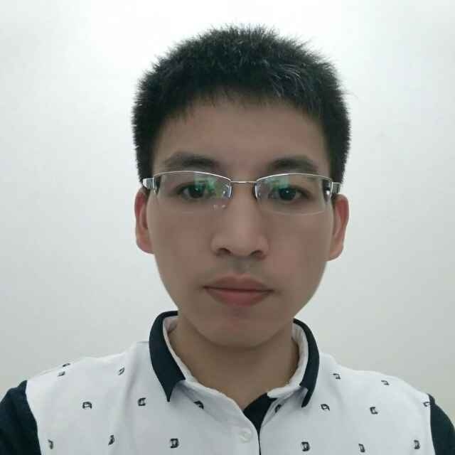 外星人的第一张照片--三明相亲网