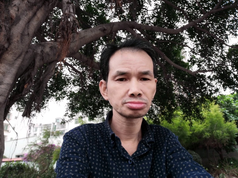 谁愿伴奏人生之歌？的第一张照片--三明相亲网