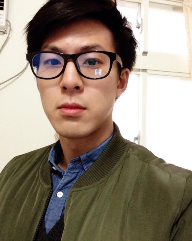 爱的约定的第一张照片--三明相亲网
