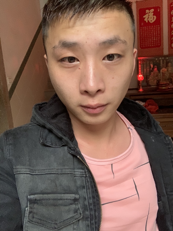 张的第二张照片--三明相亲网