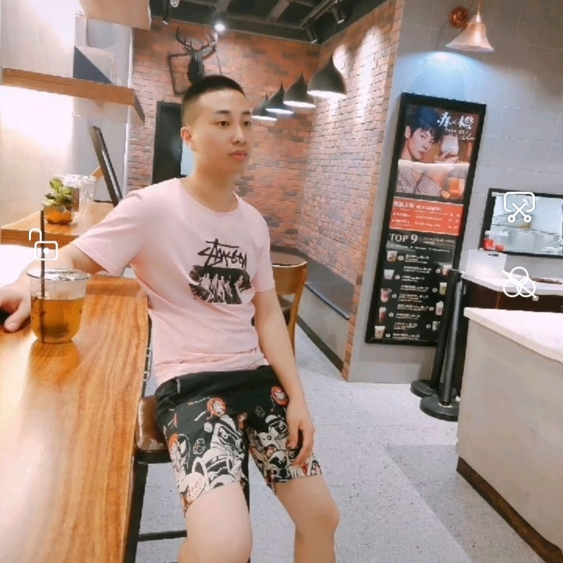 /%99的第一张照片--三明相亲网