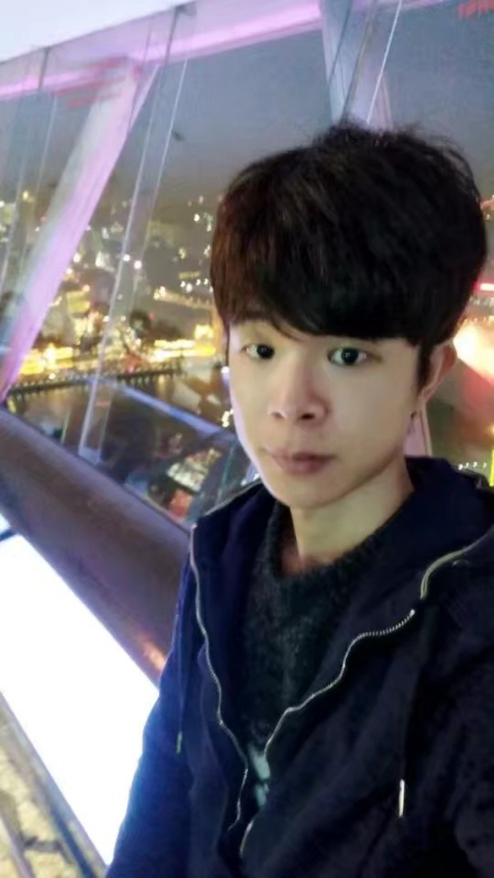 他年词笔的第一张照片--三明相亲网