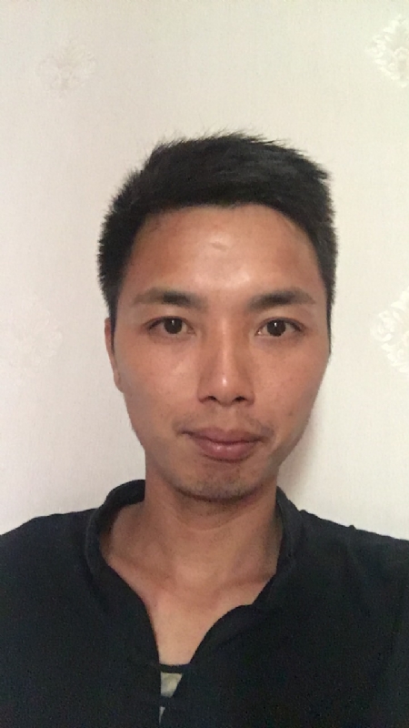 孤独无依的我的第二张照片--三明相亲网