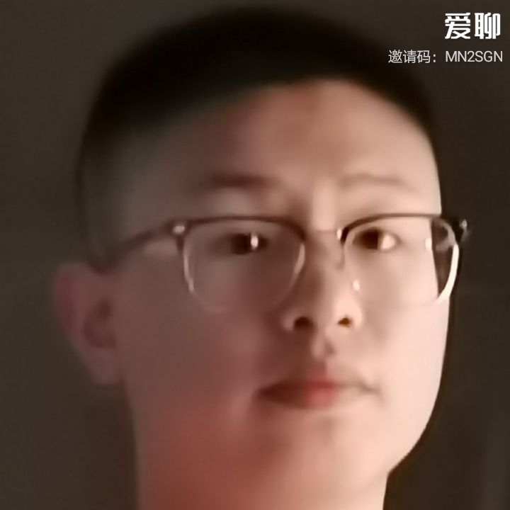 jmhs的第一张照片--三明相亲网