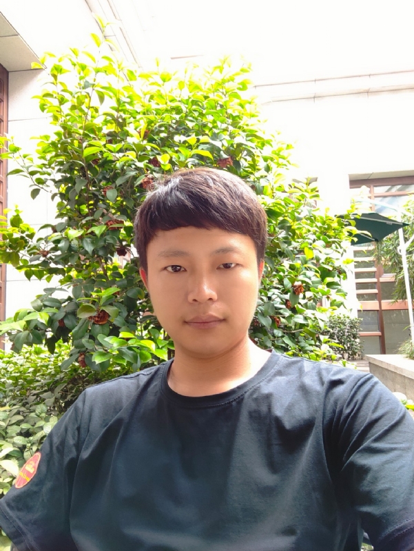 谈情说爱的第一张照片--三明相亲网