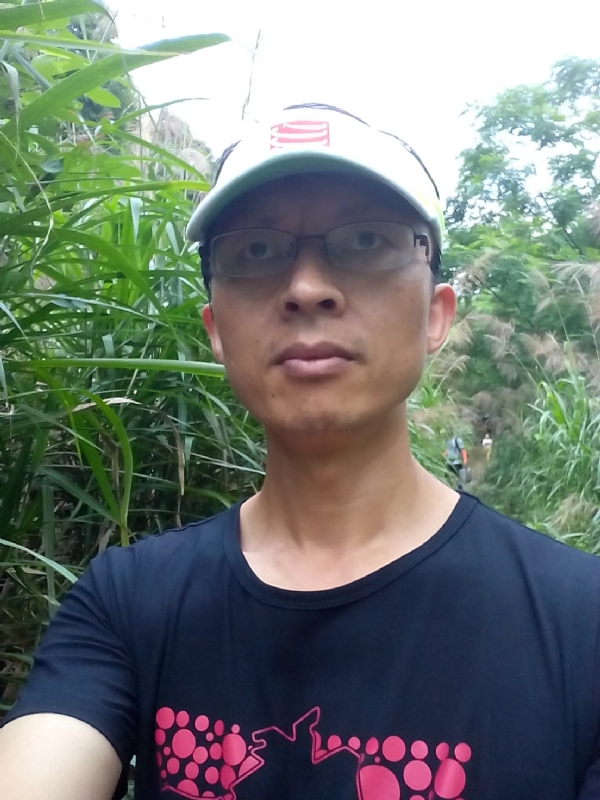 小星的第二张照片--三明相亲网