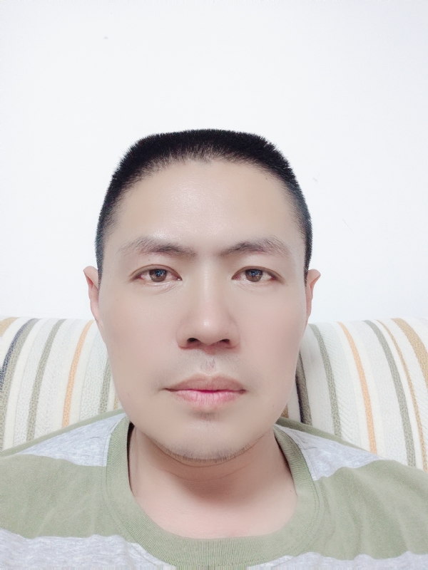 随缘的第二张照片--三明相亲网