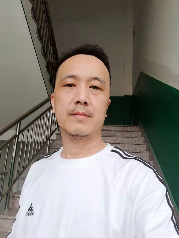 假如风有颜色的第一张照片--三明相亲网