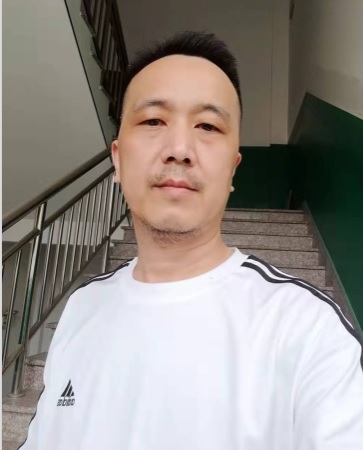 假如风有颜色的第二张照片--三明相亲网