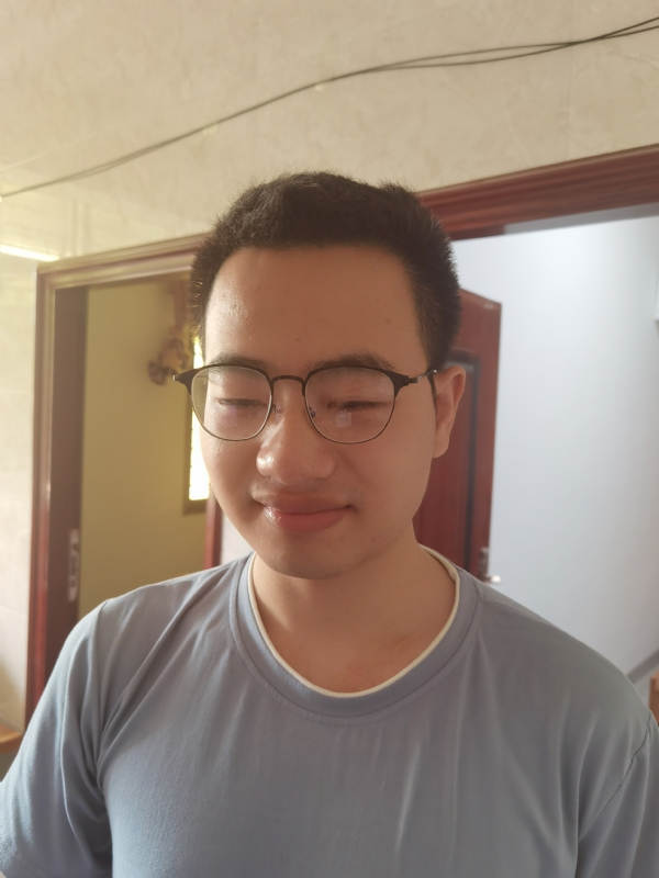 想找漂亮的老婆的第一张照片--三明相亲网