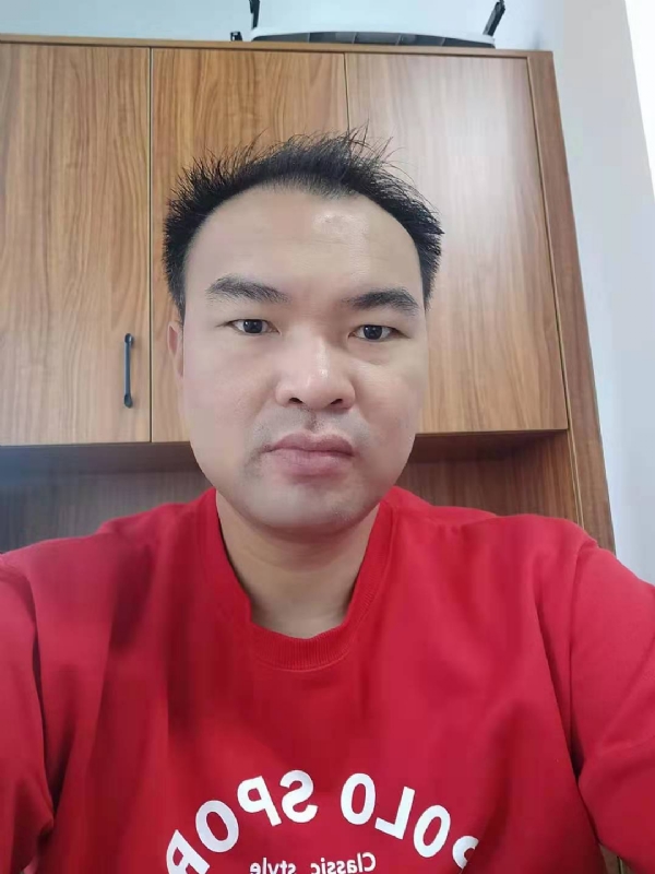 冷如秋的第二张照片--三明相亲网