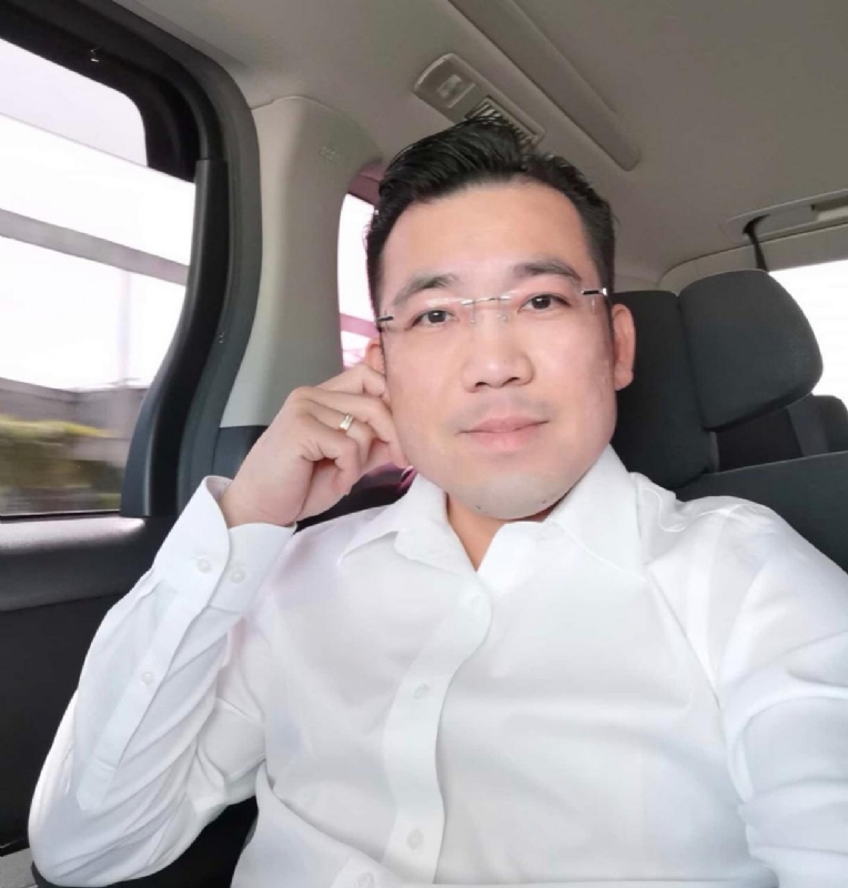 诚信的第一张照片--三明相亲网