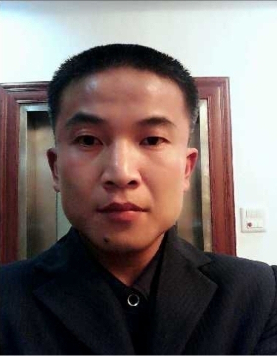 卓文的第一张照片--三明相亲网