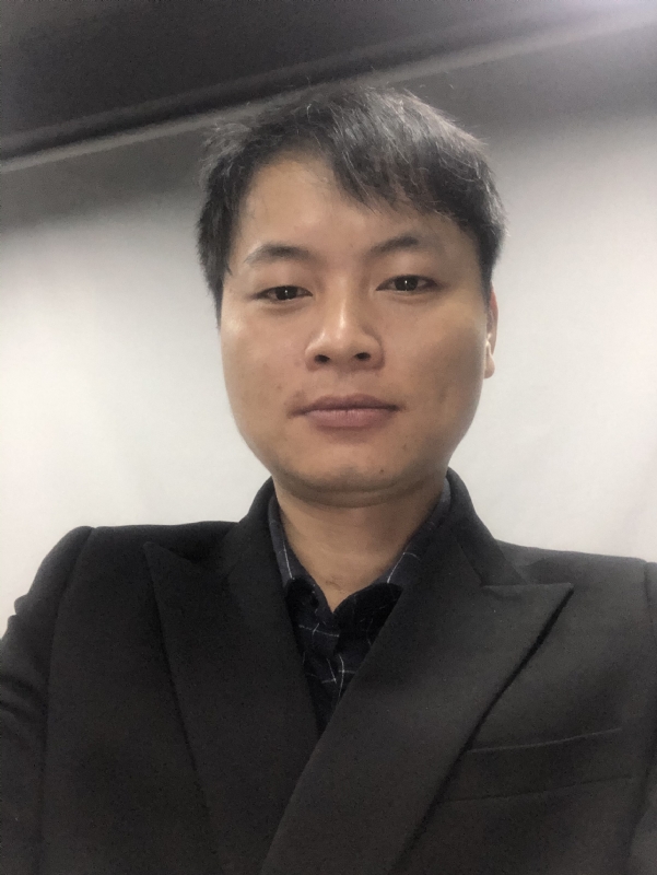 零柒叁壹的第一张照片--三明相亲网