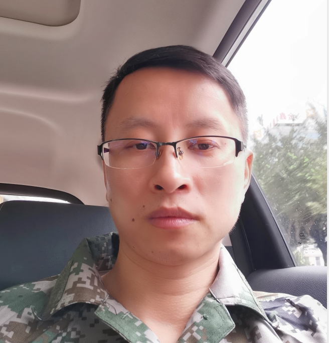 风来云意的第一张照片--三明相亲网