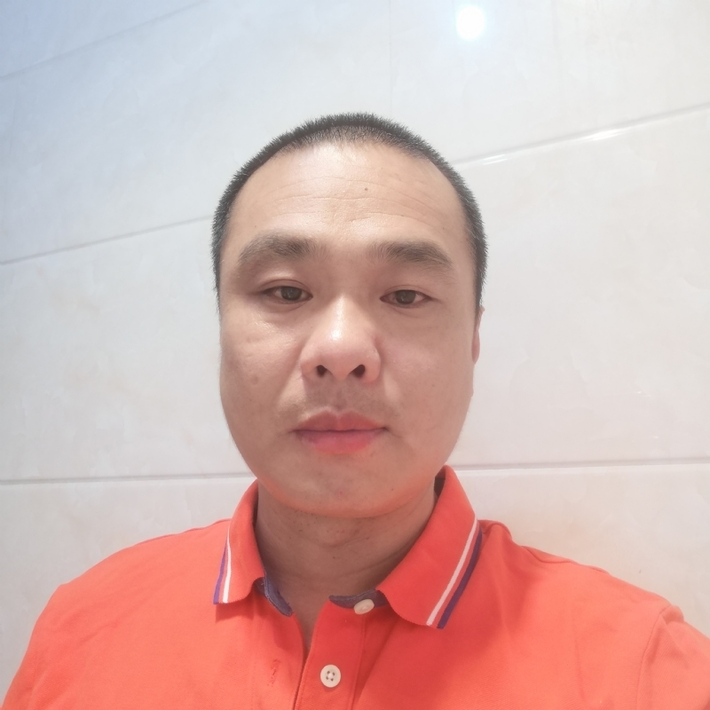 心灵捕手的第一张照片--三明相亲网