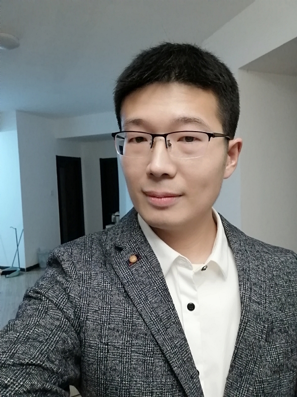 爱你100年的第一张照片--三明相亲网