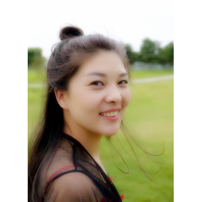 命运如此安排的第一张照片--三明相亲网