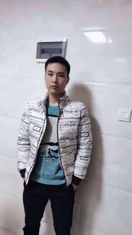 曾的第一张照片--三明相亲网