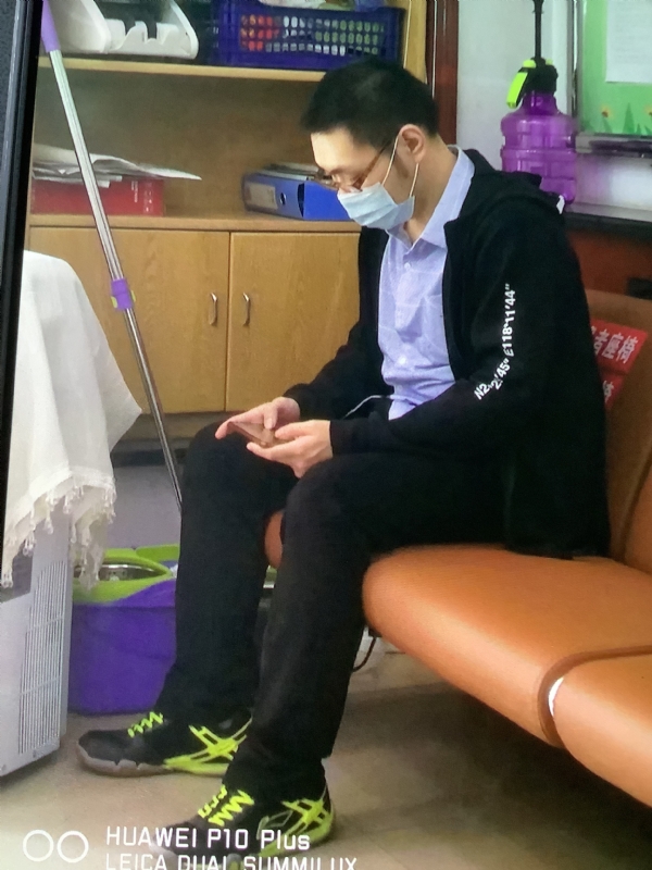 可以两顾上门的第一张照片--三明相亲网