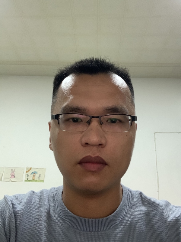 baobao7879的第一张照片--三明相亲网