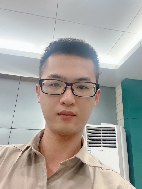 心劫.的第一张照片--三明相亲网
