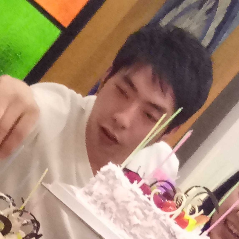 魏周文的第一张照片--三明相亲网