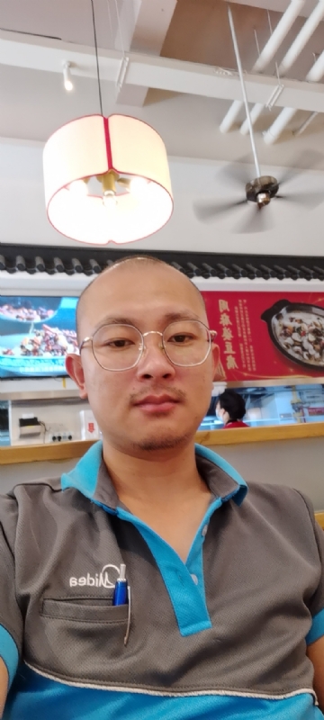 择一人相老的第一张照片--三明相亲网