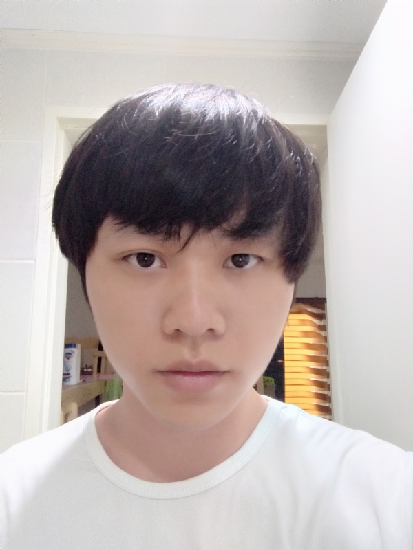 还能相信爱情吗的第一张照片--三明相亲网